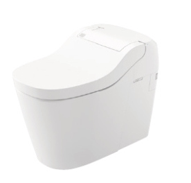 Panasonic アラウーノ Z160