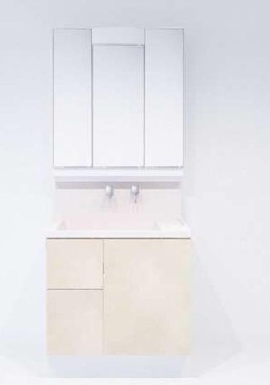 Takara standard リジャスト